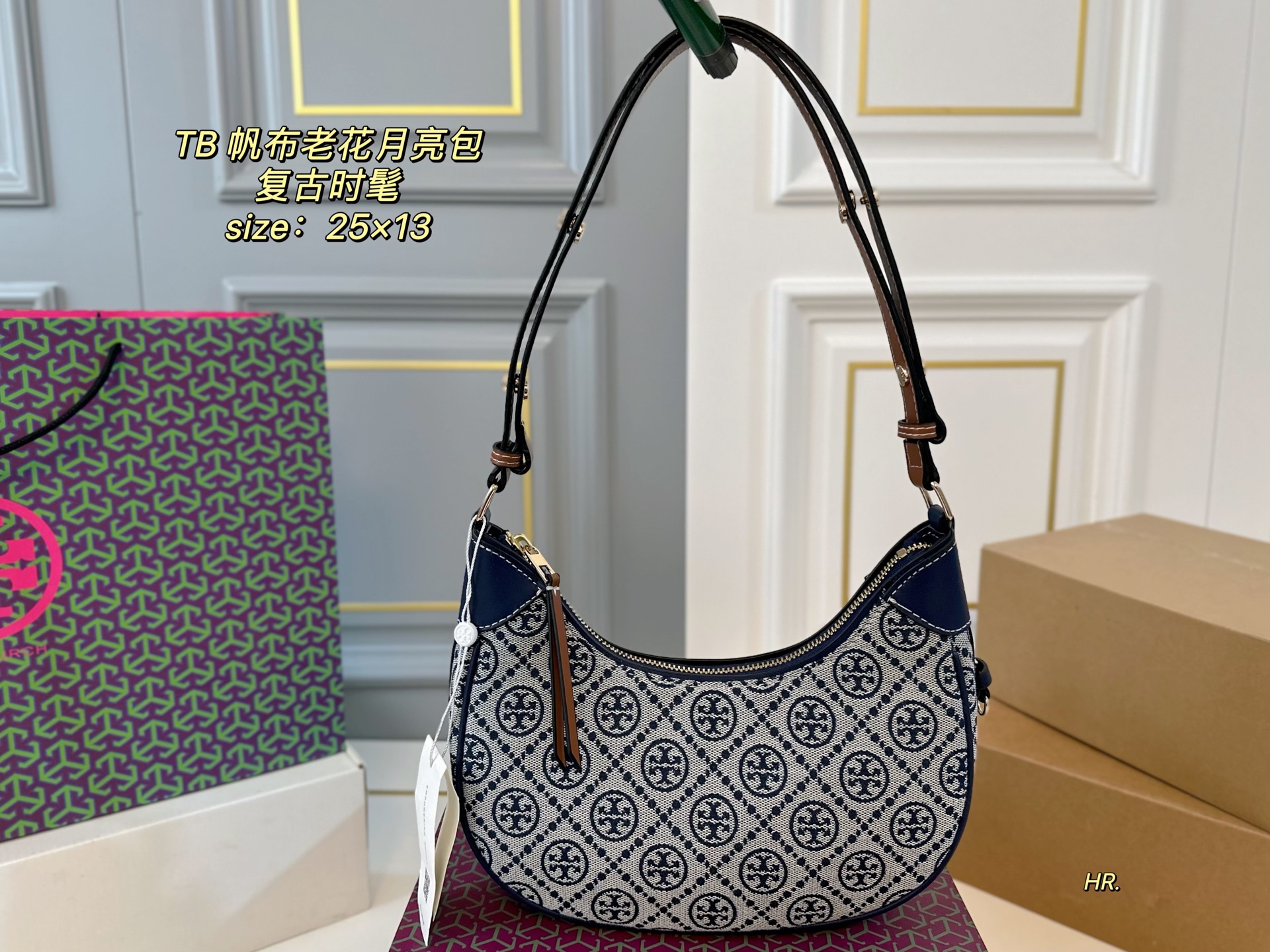 TORY BURCH bags 30